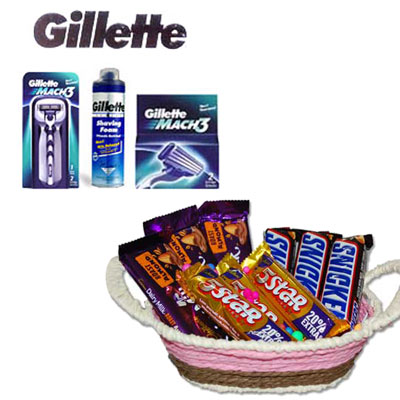 productname